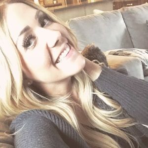 Meet your Posher, Channing